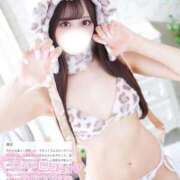 ヒメ日記 2026/08/05 17:25 投稿 らら 綺麗系美女降臨！ ウエスト・コム