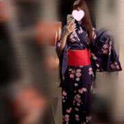 ヒメ日記 2026/08/08 17:05 投稿 らら 綺麗系美女降臨！ ウエスト・コム