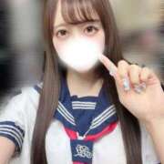 ヒメ日記 2026/08/08 20:25 投稿 らら 綺麗系美女降臨！ ウエスト・コム