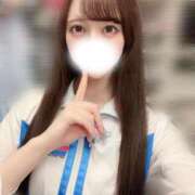 ヒメ日記 2026/08/09 11:15 投稿 らら 綺麗系美女降臨！ ウエスト・コム