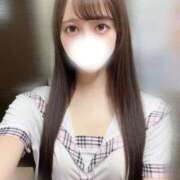 ヒメ日記 2026/08/10 20:45 投稿 らら 綺麗系美女降臨！ ウエスト・コム