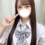 ヒメ日記 2026/08/11 01:35 投稿 らら 綺麗系美女降臨！ ウエスト・コム