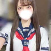 ヒメ日記 2026/08/11 20:25 投稿 らら 綺麗系美女降臨！ ウエスト・コム