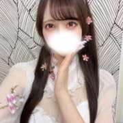 ヒメ日記 2026/08/12 22:52 投稿 らら 綺麗系美女降臨！ ウエスト・コム