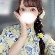 ヒメ日記 2026/08/14 17:16 投稿 らら 綺麗系美女降臨！ ウエスト・コム