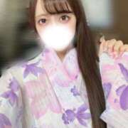 ヒメ日記 2026/08/24 11:35 投稿 らら 綺麗系美女降臨！ ウエスト・コム