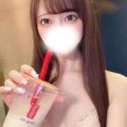 らら 綺麗系美女降臨！ ありがとう♡ ウエスト・コム