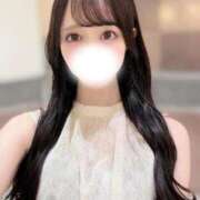 ヒメ日記 2026/09/25 12:15 投稿 らら 綺麗系美女降臨！ ウエスト・コム