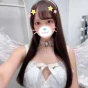 ヒメ日記 2026/10/08 18:25 投稿 らら 綺麗系美女降臨！ WEST・COM（ウエスト・コム）