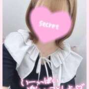 ヒメ日記 2025/08/05 17:52 投稿 りあら 大阪はまちゃん 谷九店