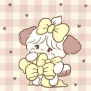 ヒメ日記 2025/08/05 19:42 投稿 りあら 大阪はまちゃん 谷九店