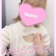 ヒメ日記 2025/08/10 19:02 投稿 りあら 大阪はまちゃん 谷九店