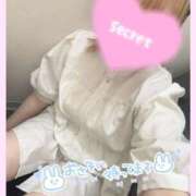 ヒメ日記 2025/08/13 20:22 投稿 りあら 大阪はまちゃん 谷九店