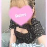 ヒメ日記 2025/08/15 18:31 投稿 りあら 大阪はまちゃん 谷九店