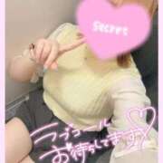 ヒメ日記 2025/08/18 20:42 投稿 りあら 大阪はまちゃん 谷九店