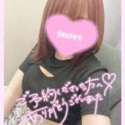 ヒメ日記 2025/08/21 22:32 投稿 りあら 大阪はまちゃん 谷九店