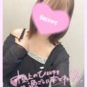 ヒメ日記 2025/09/01 16:59 投稿 りあら 大阪はまちゃん 谷九店