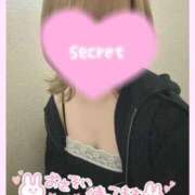 ヒメ日記 2025/09/01 21:19 投稿 りあら 大阪はまちゃん 谷九店