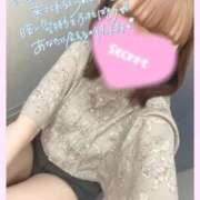 ヒメ日記 2025/09/05 19:02 投稿 りあら 大阪はまちゃん 谷九店