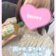 ヒメ日記 2025/09/06 10:02 投稿 りあら 大阪はまちゃん 谷九店