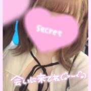 ヒメ日記 2025/09/11 20:22 投稿 りあら 大阪はまちゃん 谷九店