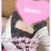 ヒメ日記 2025/10/03 13:02 投稿 りあら 大阪はまちゃん 谷九店