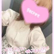 りあら 到着してます🐰♥️ 大阪はまちゃん 谷九店