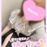 りあら ちょぴっと(-‧̫ -^)♥️ 大阪はまちゃん 谷九店