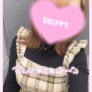 りあら ぬくぬく(っ ॑꒳ ॑c)♥️ 大阪はまちゃん 谷九店