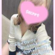 りあら とうちゃく🪄 大阪はまちゃん 谷九店