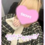 ヒメ日記 2026/01/12 20:32 投稿 りあら 大阪はまちゃん 谷九店