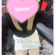 りあら っ ̫ ‹ ᐝ💕 大阪はまちゃん 谷九店