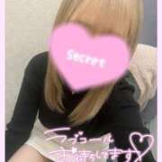 りあら います🐰🍒 手コキ＆オナクラ 大阪はまちゃん 谷九店