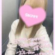 ヒメ日記 2026/04/21 19:12 投稿 りあら 手コキ＆オナクラ 大阪はまちゃん 谷九店