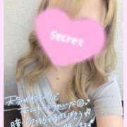 ヒメ日記 2026/07/05 17:12 投稿 りあら 手コキ＆オナクラ 大阪はまちゃん 谷九店