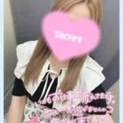りあら 🍃💭 手コキ＆オナクラ 大阪はまちゃん 谷九店