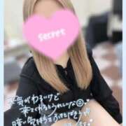 りあら イベント‼️ 手コキ＆オナクラ 大阪はまちゃん 谷九店