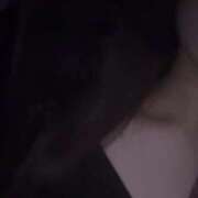 ヒメ日記 2025/08/02 03:23 投稿 ねね 京都出張メンズエステChou Chou（シュシュ)