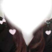 ヒメ日記 2025/08/03 16:20 投稿 ねね 京都出張メンズエステChou Chou（シュシュ)