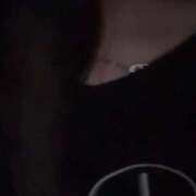 ヒメ日記 2025/08/04 03:00 投稿 ねね 京都出張メンズエステChou Chou（シュシュ)