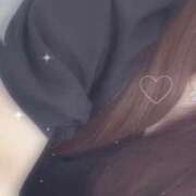 ヒメ日記 2025/08/05 17:10 投稿 ねね 京都出張メンズエステChou Chou（シュシュ)