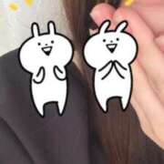 ヒメ日記 2025/08/05 17:26 投稿 ねね 京都出張メンズエステChou Chou（シュシュ)