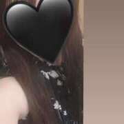 ヒメ日記 2025/08/05 17:50 投稿 ねね 京都出張メンズエステChou Chou（シュシュ)