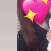 ヒメ日記 2025/08/06 00:18 投稿 ねね 京都出張メンズエステChou Chou（シュシュ)