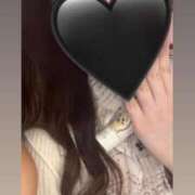 ヒメ日記 2025/08/10 15:40 投稿 ねね 京都出張メンズエステChou Chou（シュシュ)