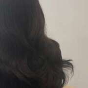 ヒメ日記 2025/08/13 15:50 投稿 ねね 京都出張メンズエステChou Chou（シュシュ)