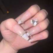 ねね ふっかーつ！ 京都出張メンズエステChou Chou（シュシュ)