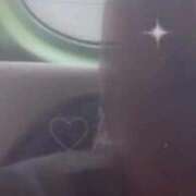 ねね 出勤してます( *・ω・)ノ 京都出張メンズエステChou Chou（シュシュ)