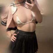 ヒメ日記 2025/08/02 16:57 投稿 ＼勝利／リンリン・ヴィクトリア GOOD-グッド-