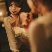 ヒメ日記 2025/08/05 18:06 投稿 ＼勝利／リンリン・ヴィクトリア GOOD-グッド-